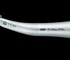 NSK - Dental Handpieces | Low speed contra angle red band 1:5 | Ti-Max Z95L