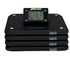 Proform - Vehicle Weighing Scale | SAP67644