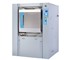 Electrolux Professional - Hyvolution Barrier Washer | WHB5500H