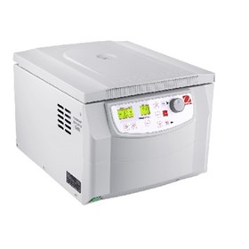 Centrifuges | Frontier 5000 Series Multi Pro