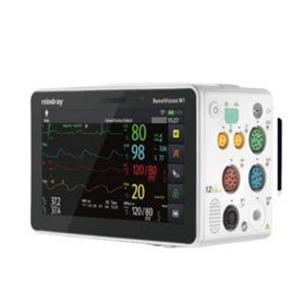 Patient Monitor | BeneVision N1
