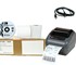 Shipping Label Printer Package GK420D