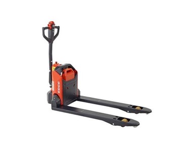 Liftex - The Edge - Electric Pallet Truck