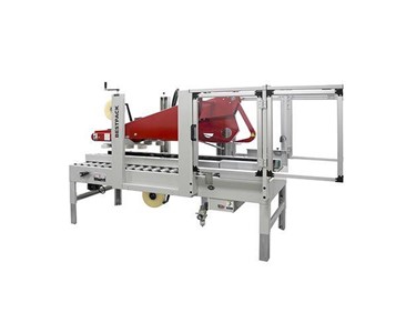 BestPack - Carton Sealing Machine | AQ