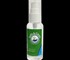 Safe and Clean - Safe and Clean Hand Sanitiser