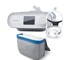Philips - CPAP Machines | Respironics Dreamstation Auto Cellular Package