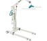 Allegro Concepts - Bariatric Patient Lifter | Forte 320