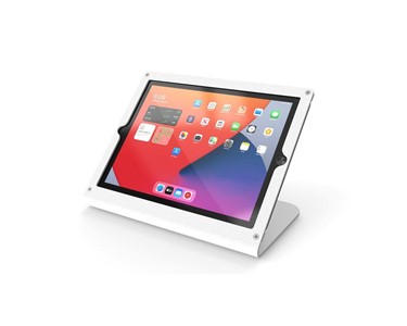 Heckler WindFall - iPad Desk Tablet Stand Prime