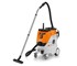 STIHL - Vacuum Cleaner | SE 133 ME