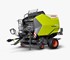 Claas - Round Baler 585