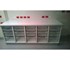 Medstor - Specialty Medical Storage Cabinets
