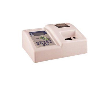CISCAL Group of Companies - Industrial Food Analyser | F&B Analyzer | ONE 