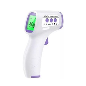 Non-Contact Thermometers | 8813C SERIES