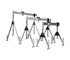 Feltes - Portable Gantry Cranes