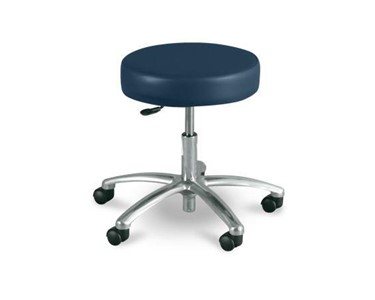 Champion - Task Seating | The 440