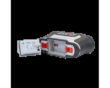 Megger - MFT-X1-EV Multifunction Installation Tester with EVCA210 EV Adapter