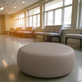 Novamed Form Ottoman Range