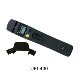 Optical Fibre Identifier | UFI-430