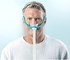 Fisher & Paykel - CPAP Nasal Masks | Evora 