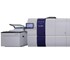 Screen - Inkjet Printers I Truepress Jet520HD Series