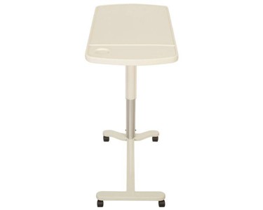 Overbed Table Task Medical Premium