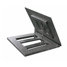 Anyscales | Platform Scale with Top Lid | PL3000-SL