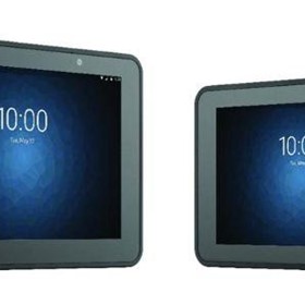 Enterprise Tablets Android/Windows ET51/56 Series