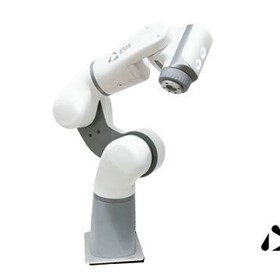 Eva Robot | Robot Arm
