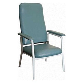 Orthopaedic Chair