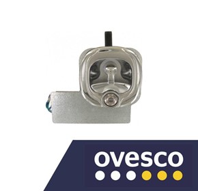 Factors to consider when choosing a Drop T Lock Factors to consider when choosing a Drop T Lock