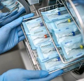 Is There Anything That Can Survive Autoclave Sterilisation? Is There Anything That Can Survive Autoclave Sterilisation?