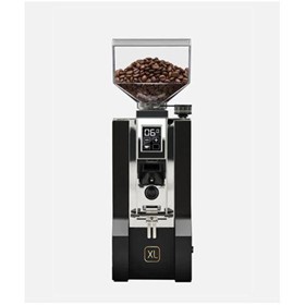 Commercial Coffee Grinder | Mignon XL 65