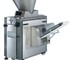 Australian Bakery Equipment Supplies - Glimek Suction Dough Divider | SD-300