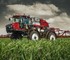 Case IH - Agricultural Sprayer | Patriot 4350
