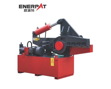 Enerpat - Scrap Metal Alligator Shear - EMS-600