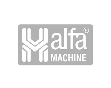 Alfa Machine - Thermo Form Fill Seal Machines
