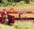 PT Forage Harvesters Blower Speed 1,000