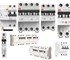 APS Technology Australia - APS iMCB™ (Smart Metering Circuit Breaker)