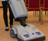 Upright Vacuum Cleaner | Hepamedic Hybrid Wide Area 500