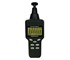 Tenmars - Tachometer |  TM-4100 & TM-4100D