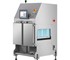 Wipotec - X-Ray Food Inspection System | SC 60