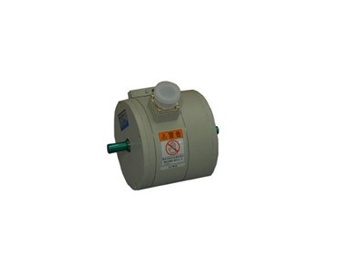 Small-sized Torque Transducer I TP-D