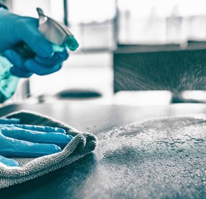 Serious on maintaining your equipment? Serious on maintaining your equipment?