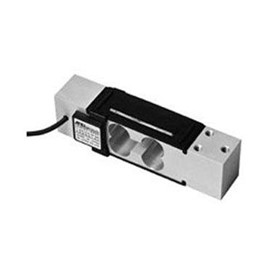 Aluminium Single Point Load Cell | LC-4102 Series 