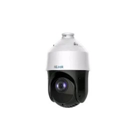 CCTV Cameras | 2M PTZ Dome, 100MIR, 25XOPTICAL