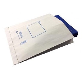 Mailing Bags & Boxes - Jiffy Gusseted Bag
