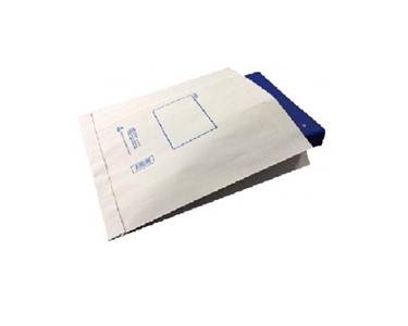 UBEECO - Mailing Bags & Boxes - Jiffy Gusseted Bag