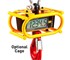 Integrated Display Crane Scale | Ron 3050