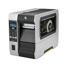 Industrial Label Printer | ZT610
