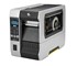 Zebra - Industrial Label Printer | ZT610